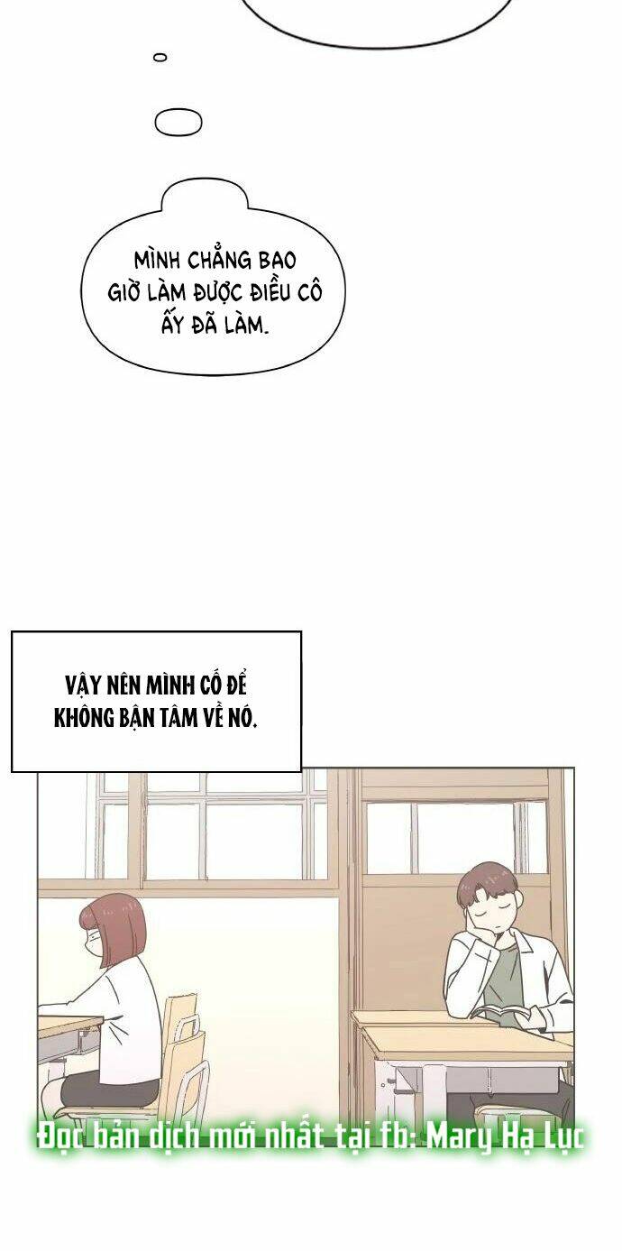 Chương 88 - Trang 62