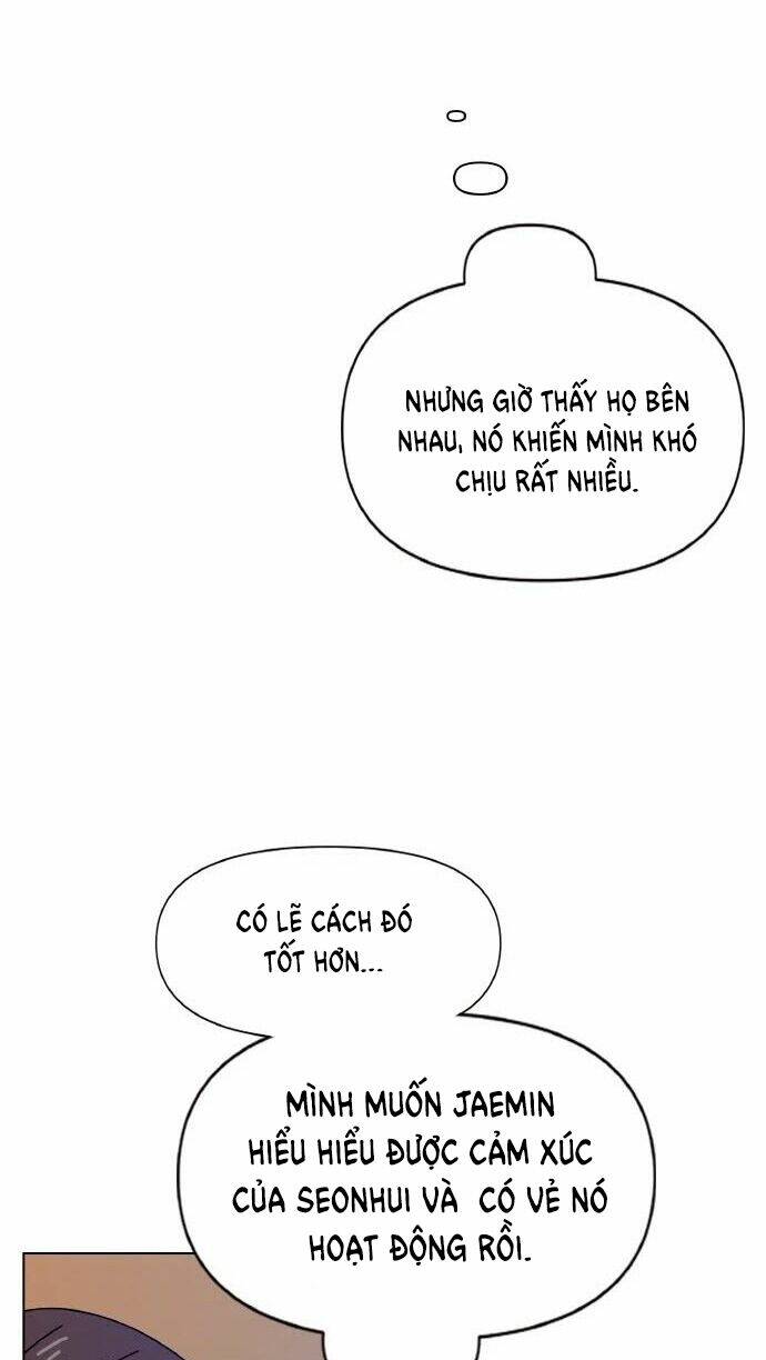Chương 88 - Trang 65