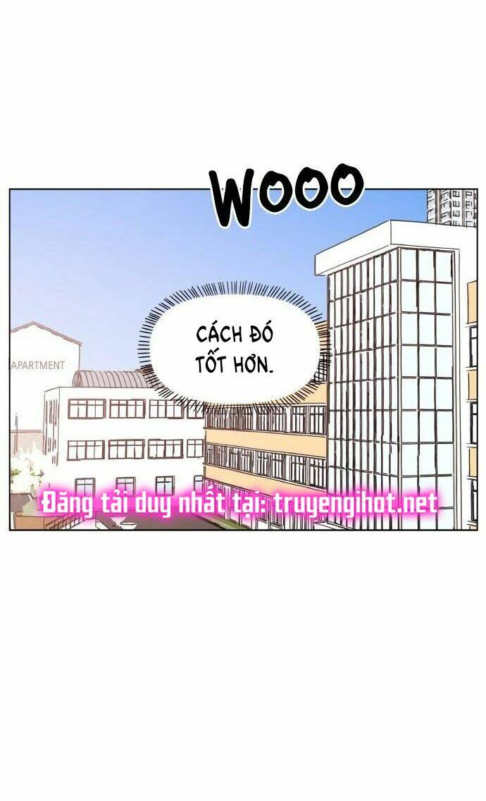 Chương 88 - Trang 67
