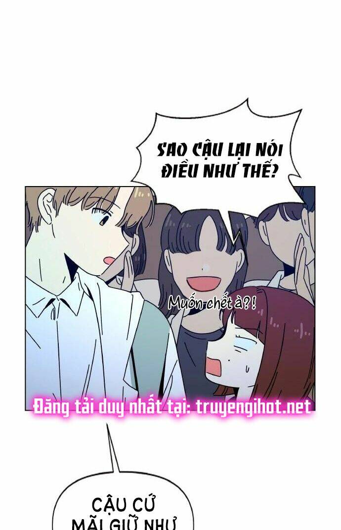 Chương 88 - Trang 8