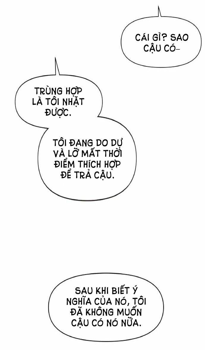 Chương 88 - Trang 71
