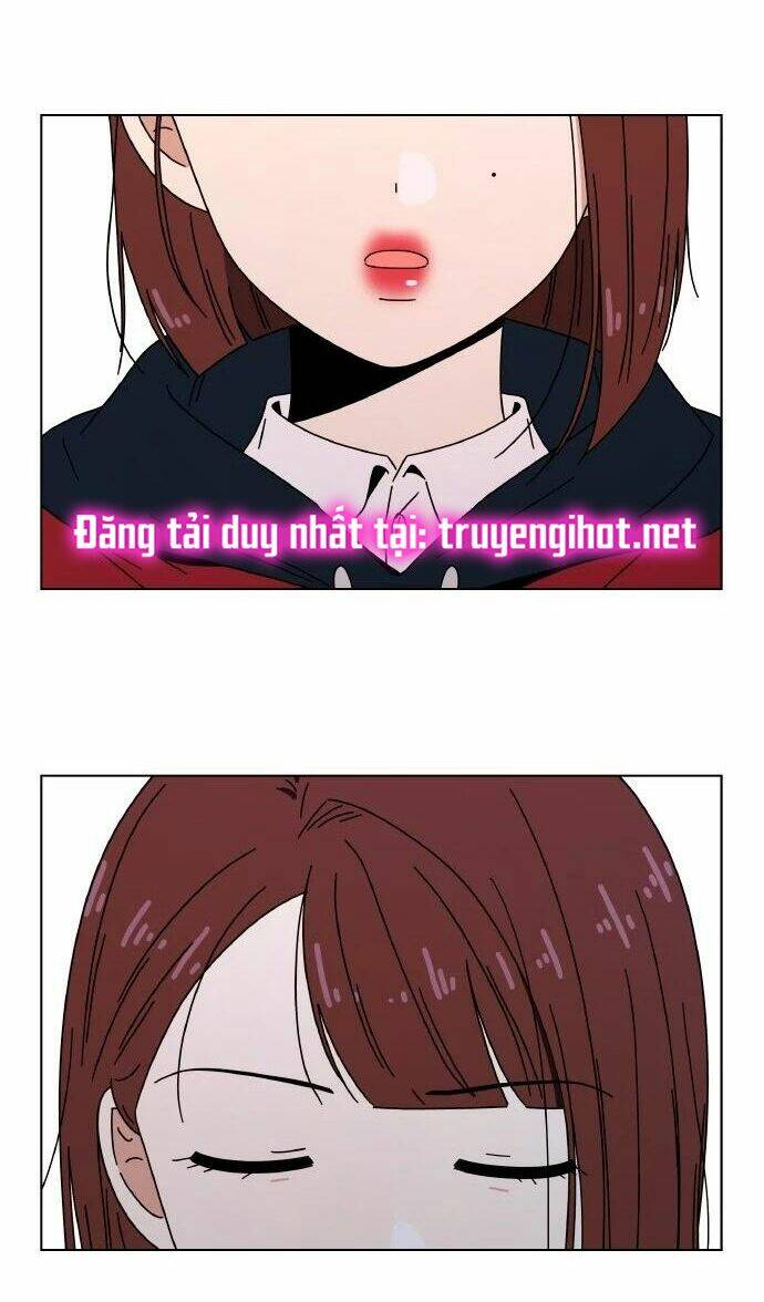 Chương 88 - Trang 72