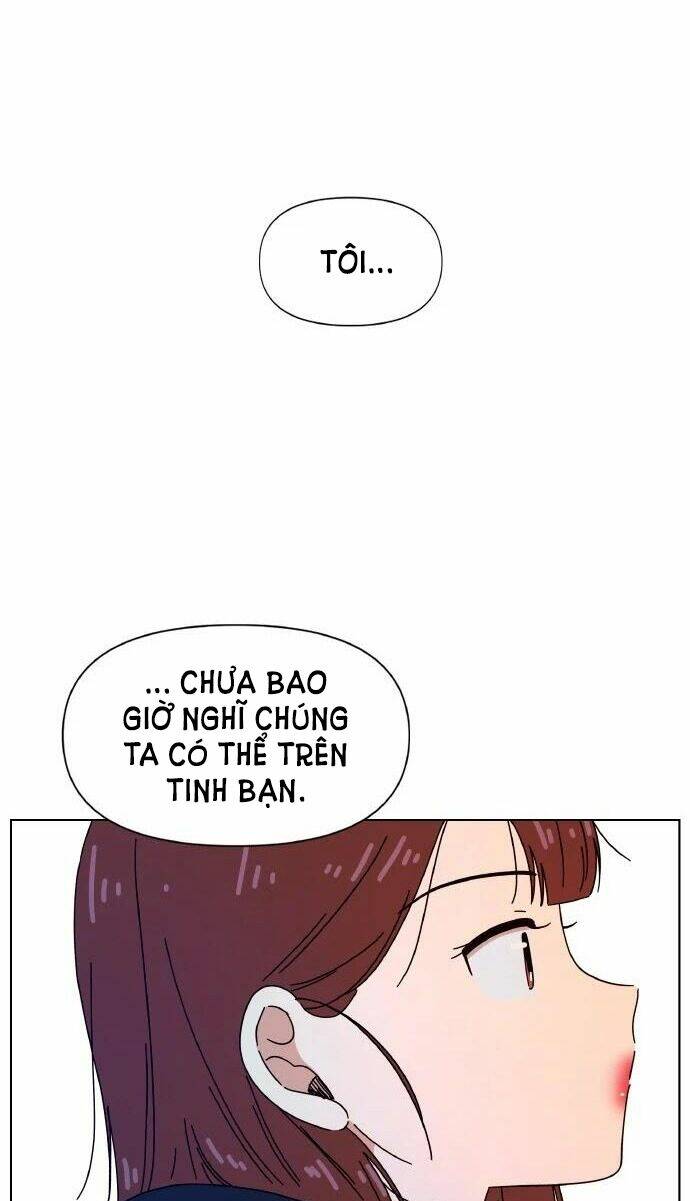 Chương 88 - Trang 75