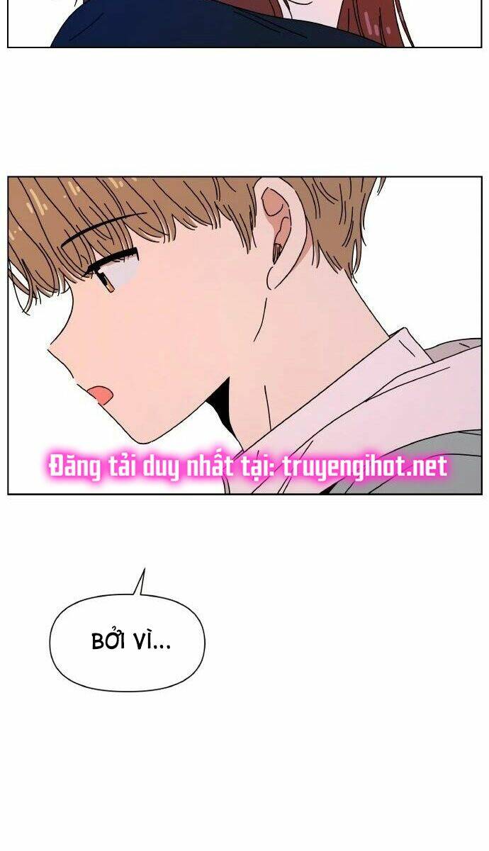 Chương 88 - Trang 76
