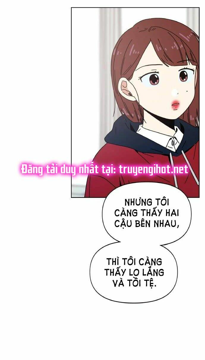 Chương 88 - Trang 79