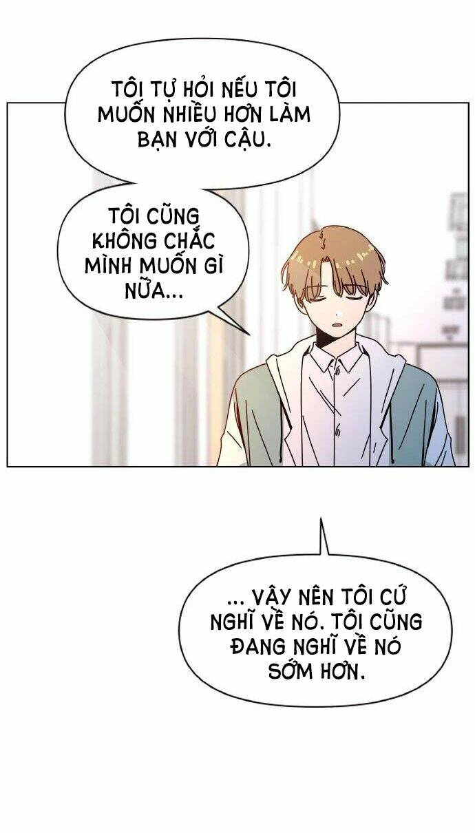 Chương 88 - Trang 80