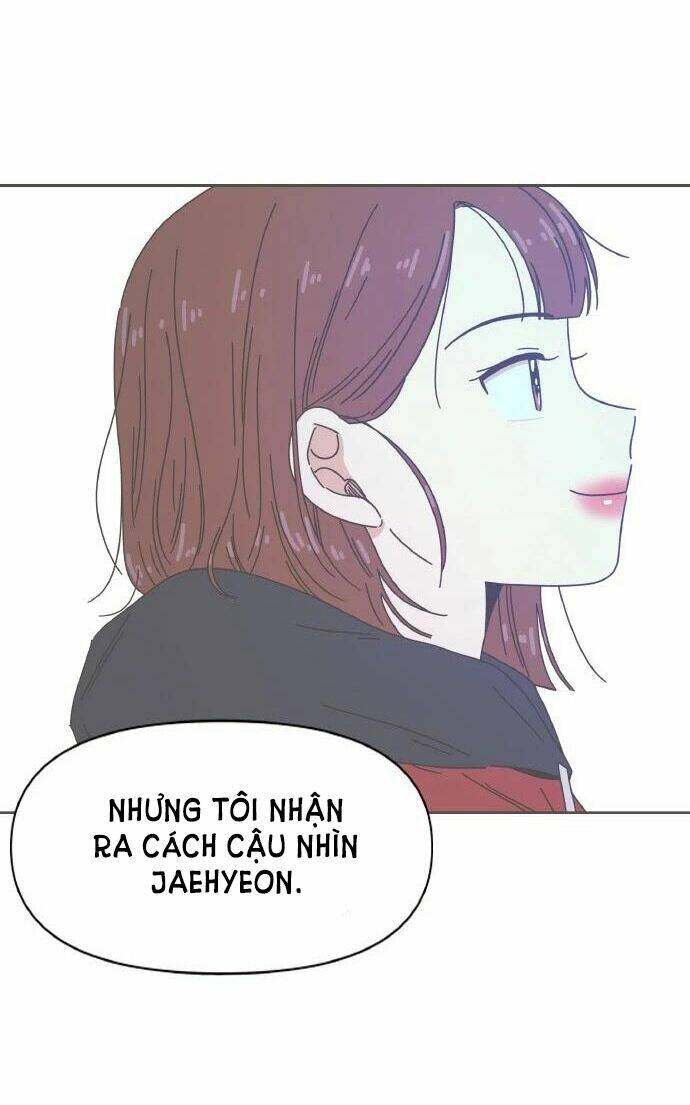 Chương 88 - Trang 81
