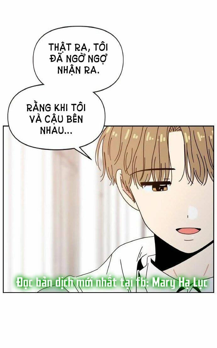 Chương 88 - Trang 82