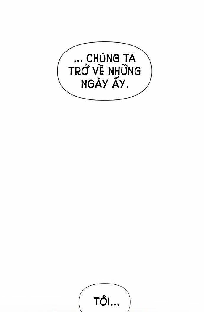 Chương 88 - Trang 85