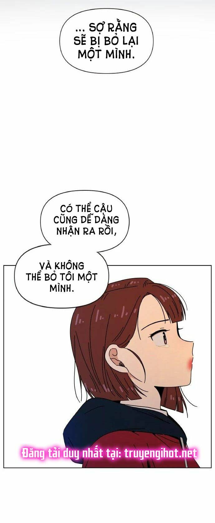 Chương 88 - Trang 87
