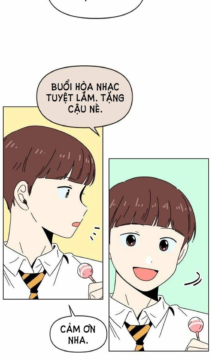 Trang 67