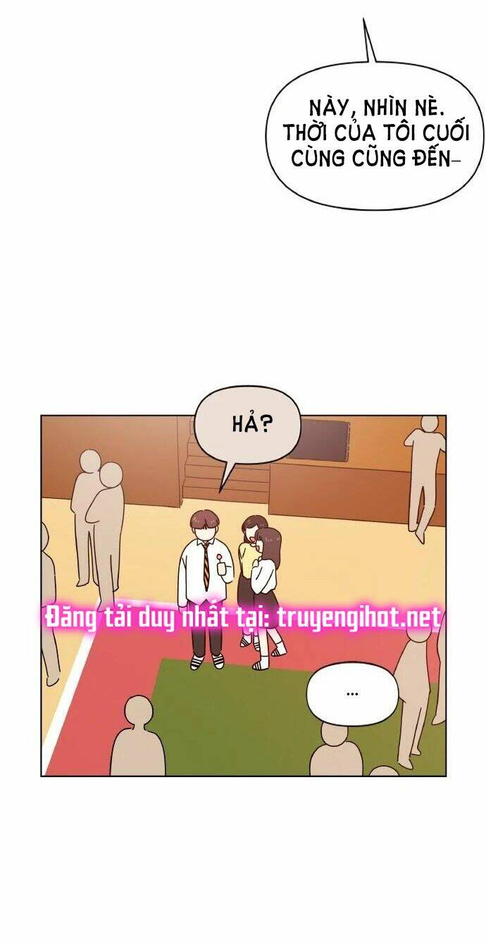 Trang 68