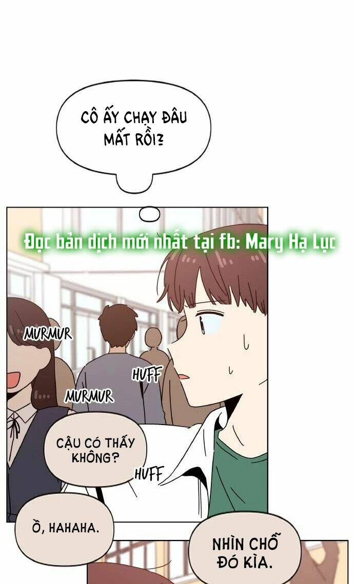 Trang 70