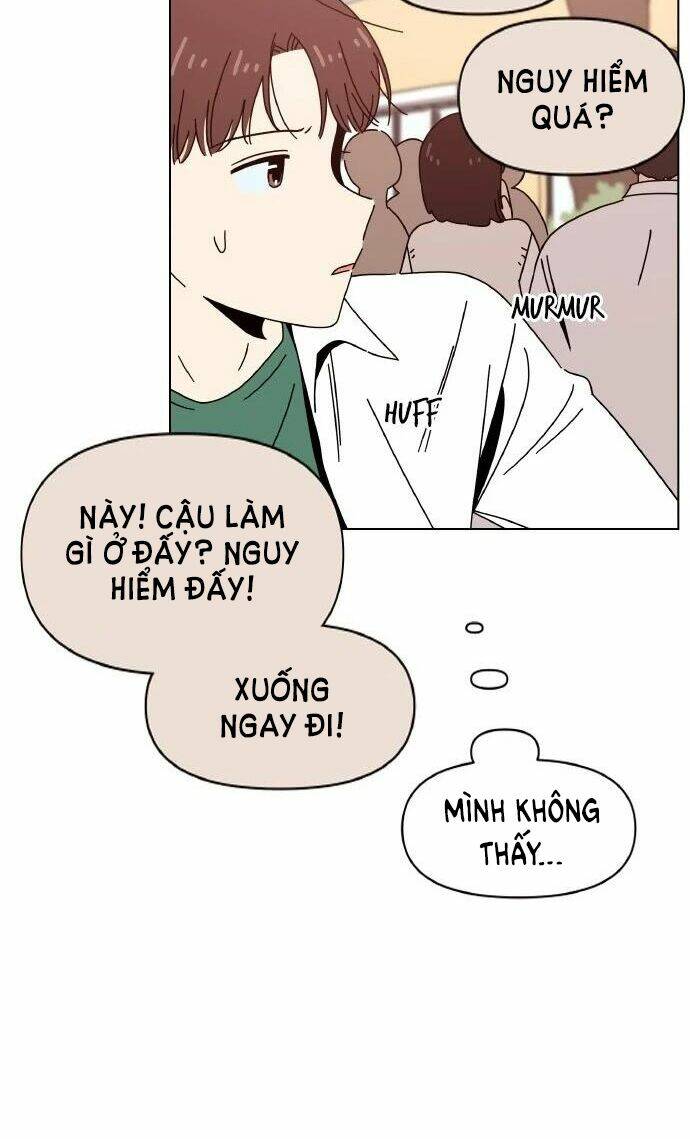 Trang 71