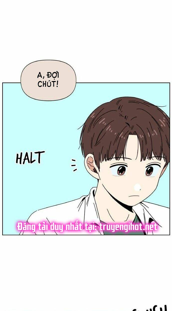 Trang 72