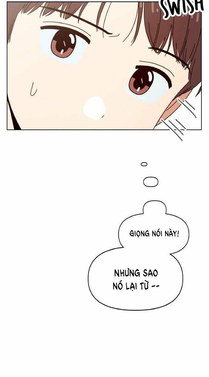 Trang 73