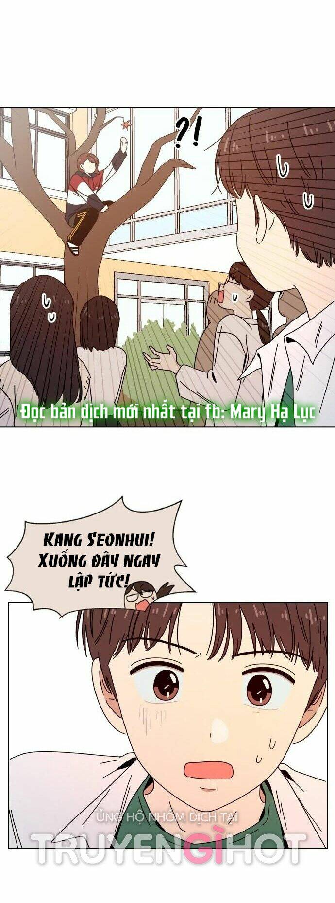 Trang 74