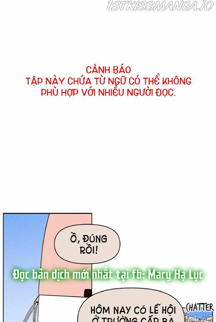Chương 90 - Trang 2