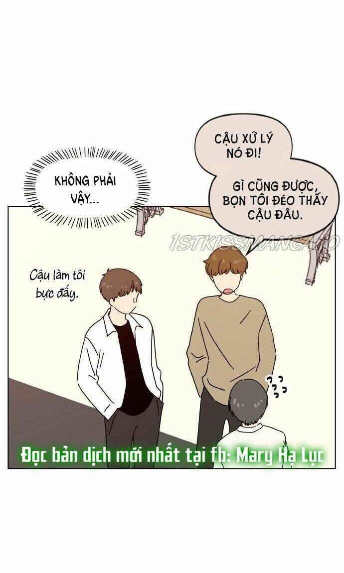 Chương 90 - Trang 11