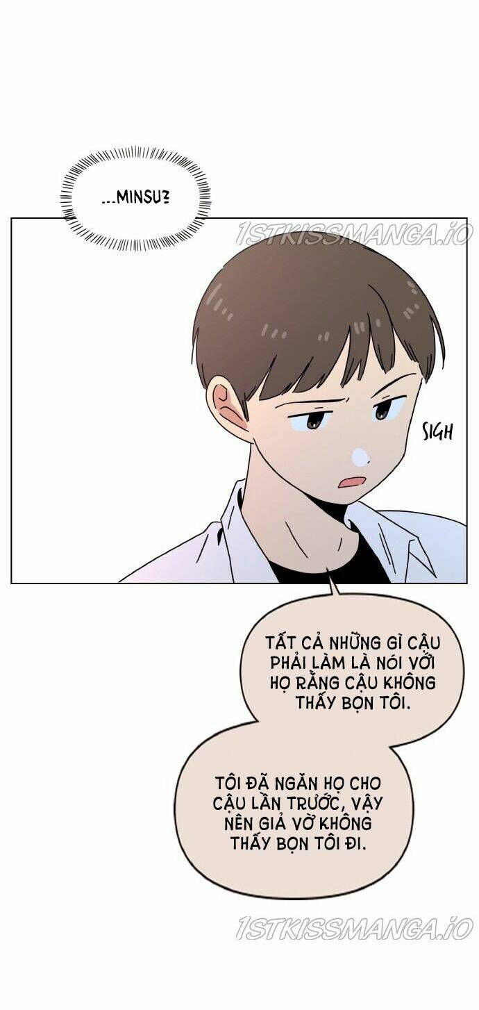Chương 90 - Trang 12