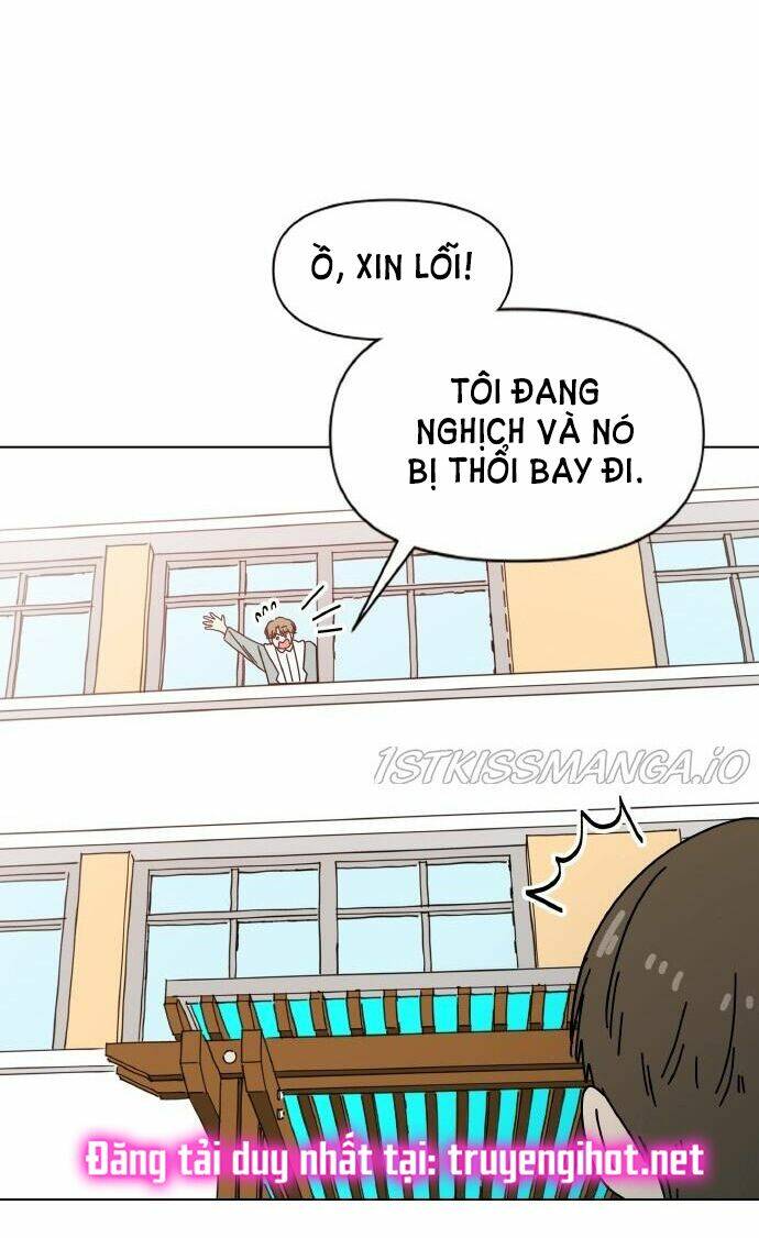 Chương 90 - Trang 17