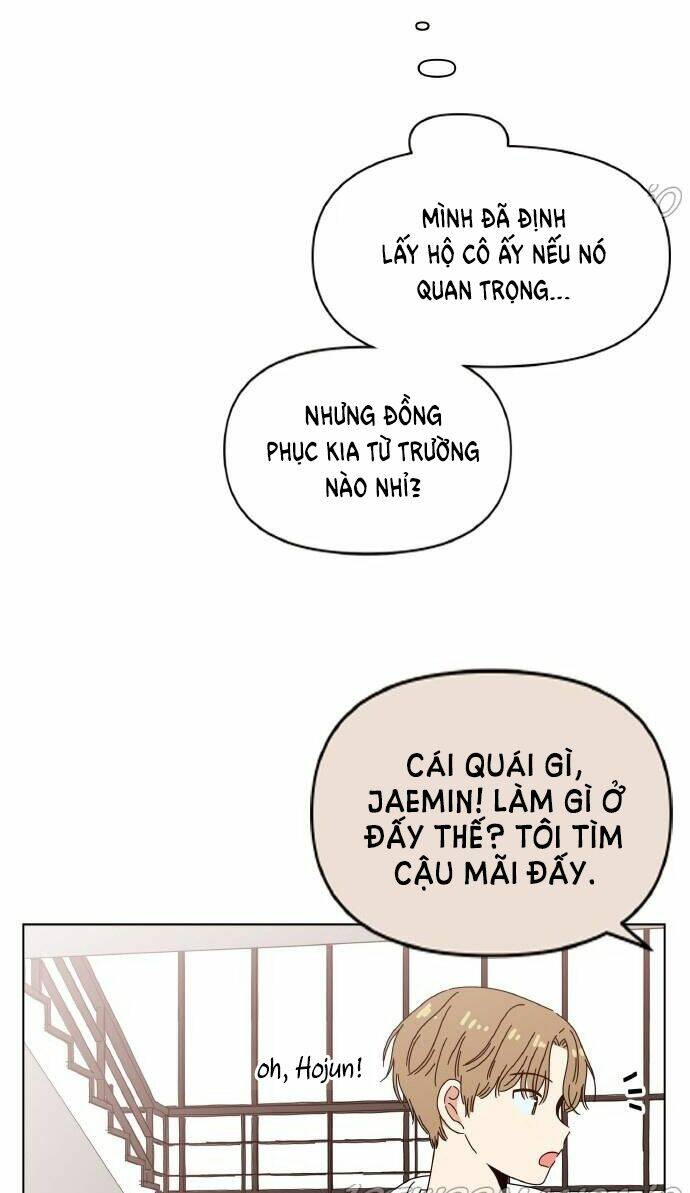 Chương 90 - Trang 26