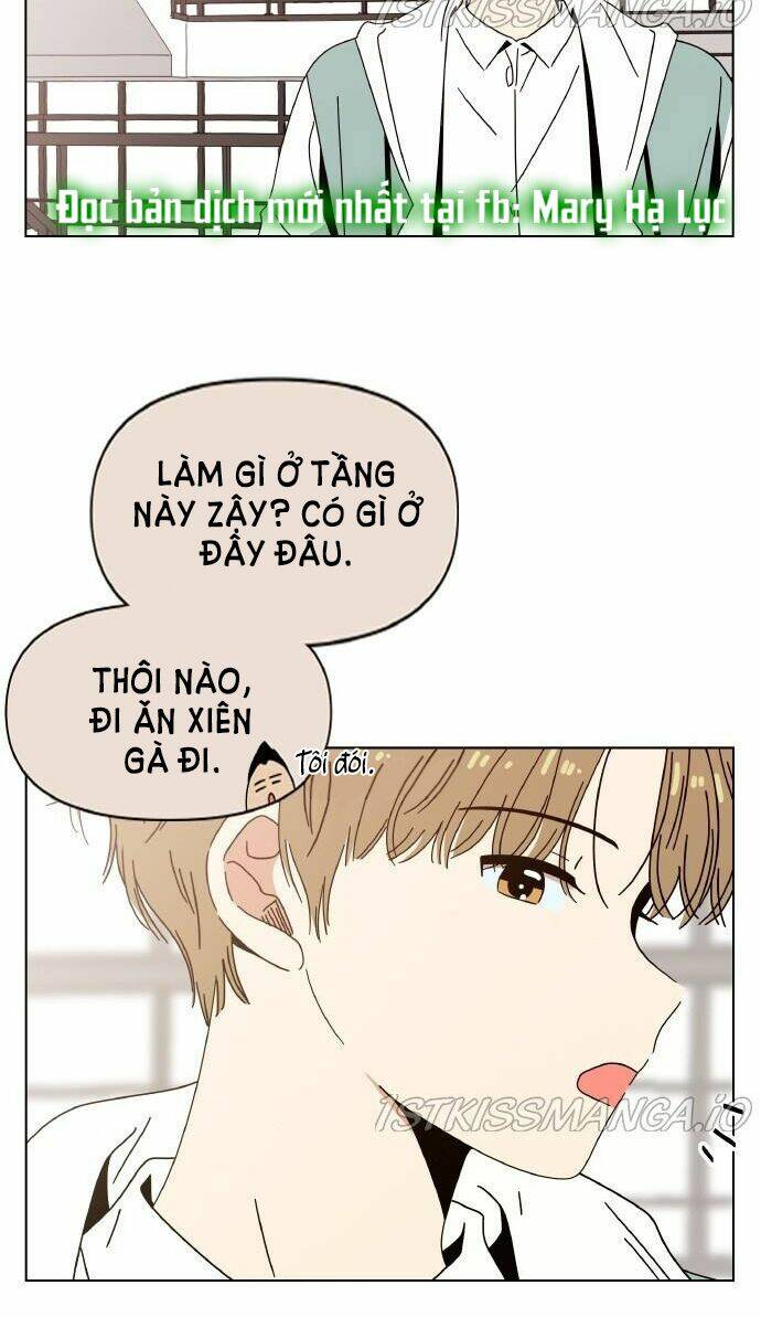 Chương 90 - Trang 27