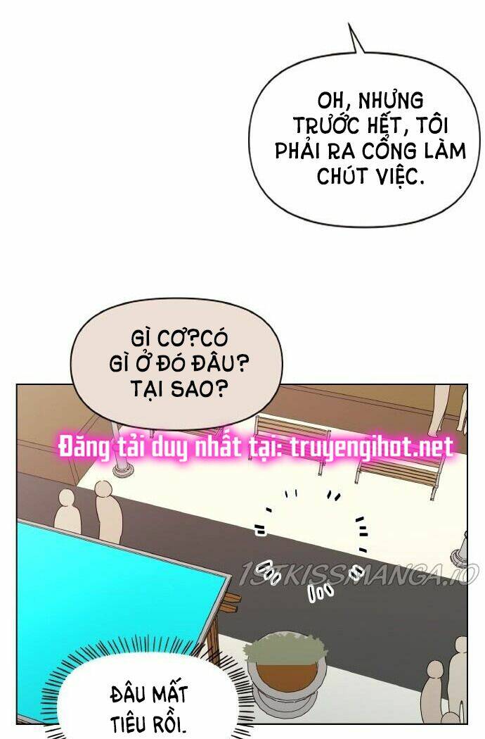 Chương 90 - Trang 28