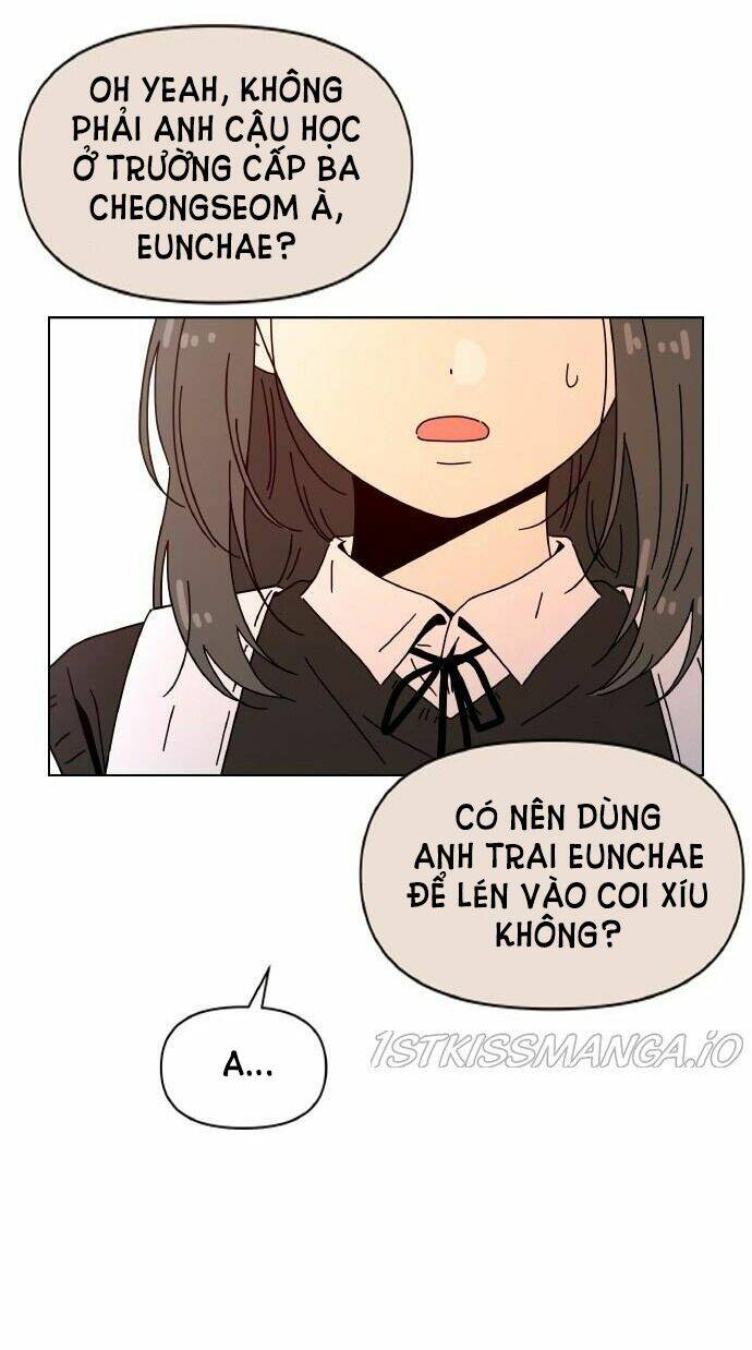 Chương 90 - Trang 4