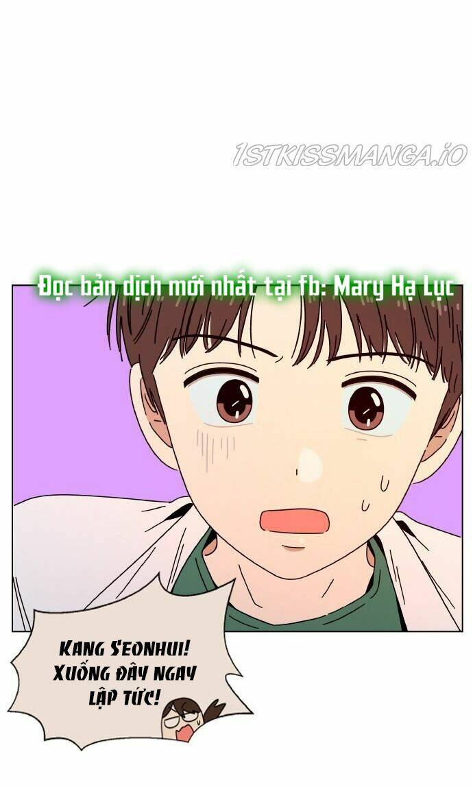 Chương 90 - Trang 31