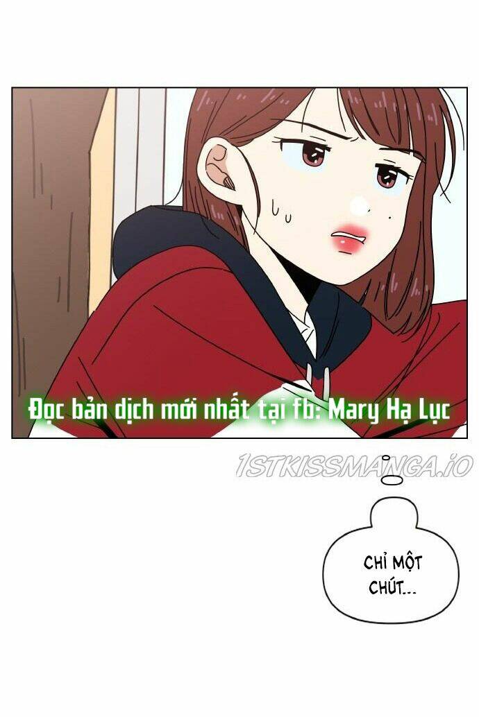 Chương 90 - Trang 34