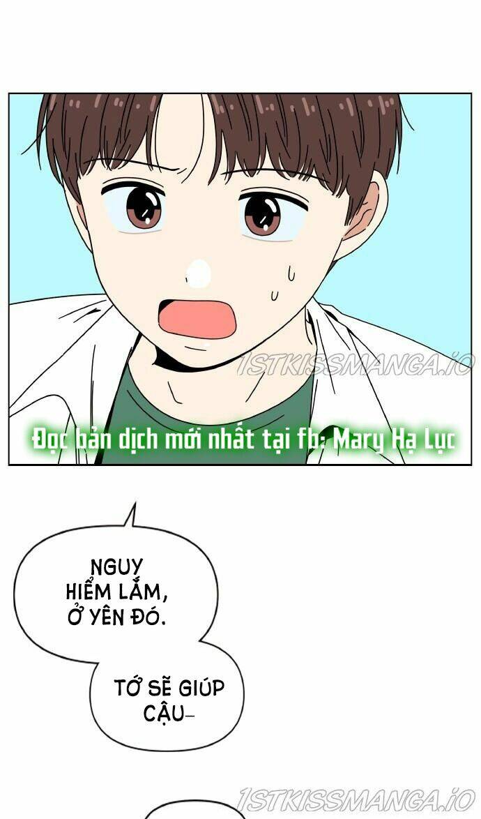Chương 90 - Trang 38