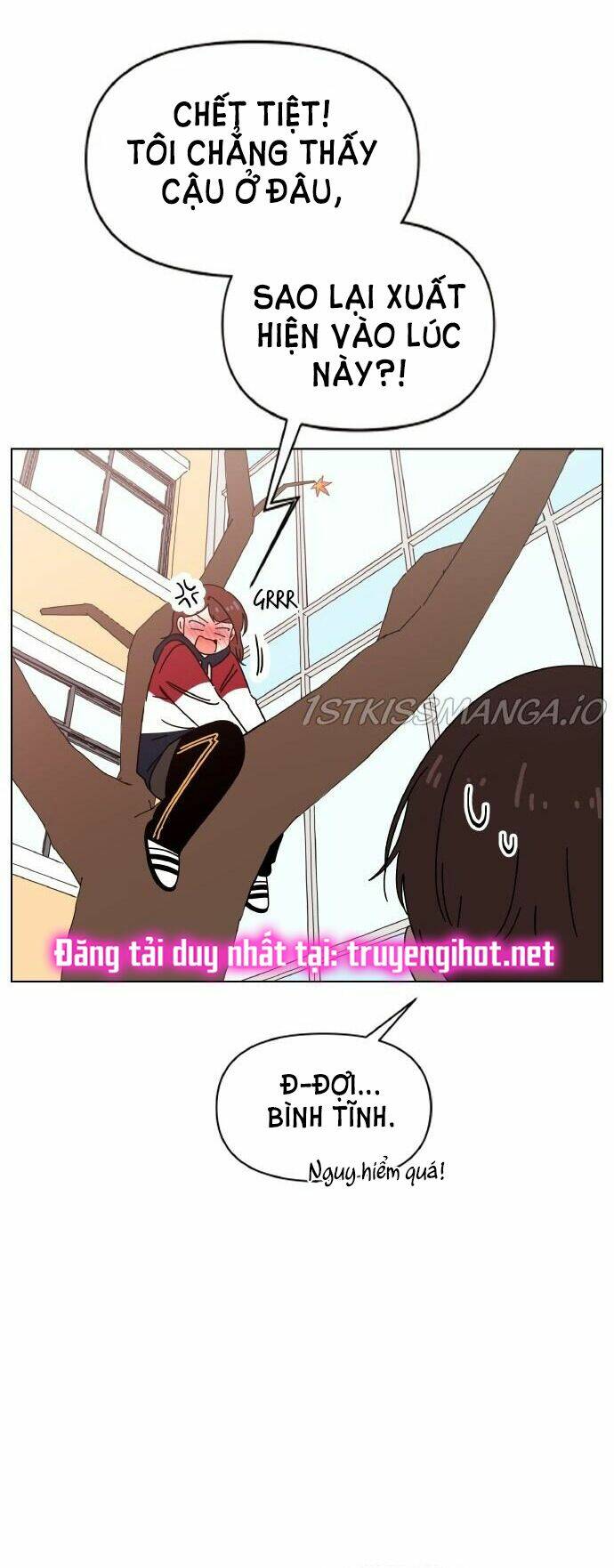 Chương 90 - Trang 40