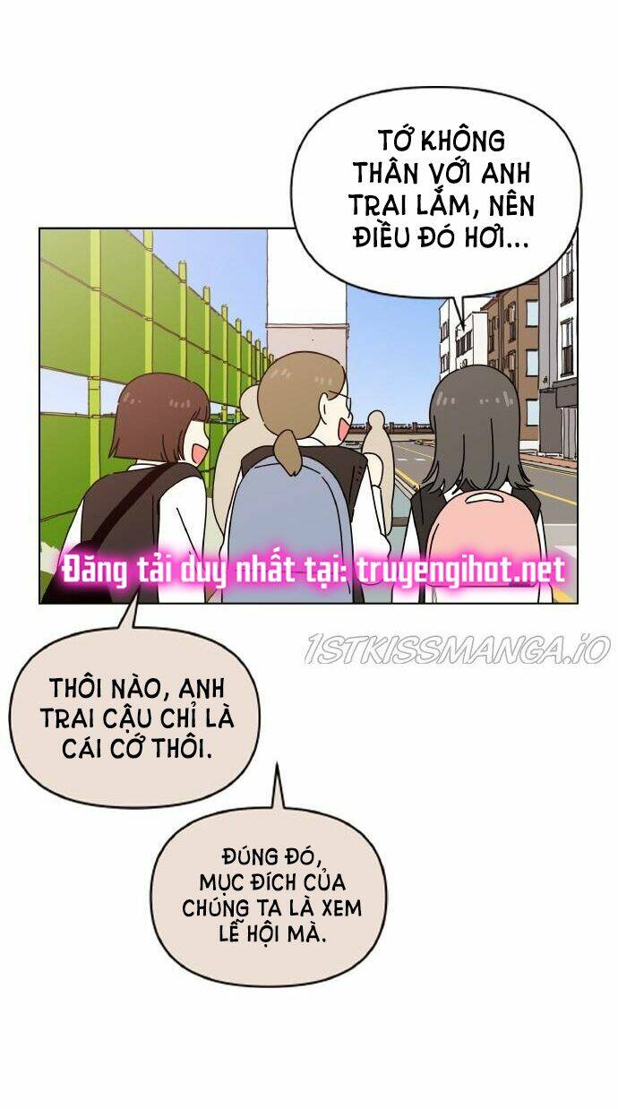Chương 90 - Trang 5