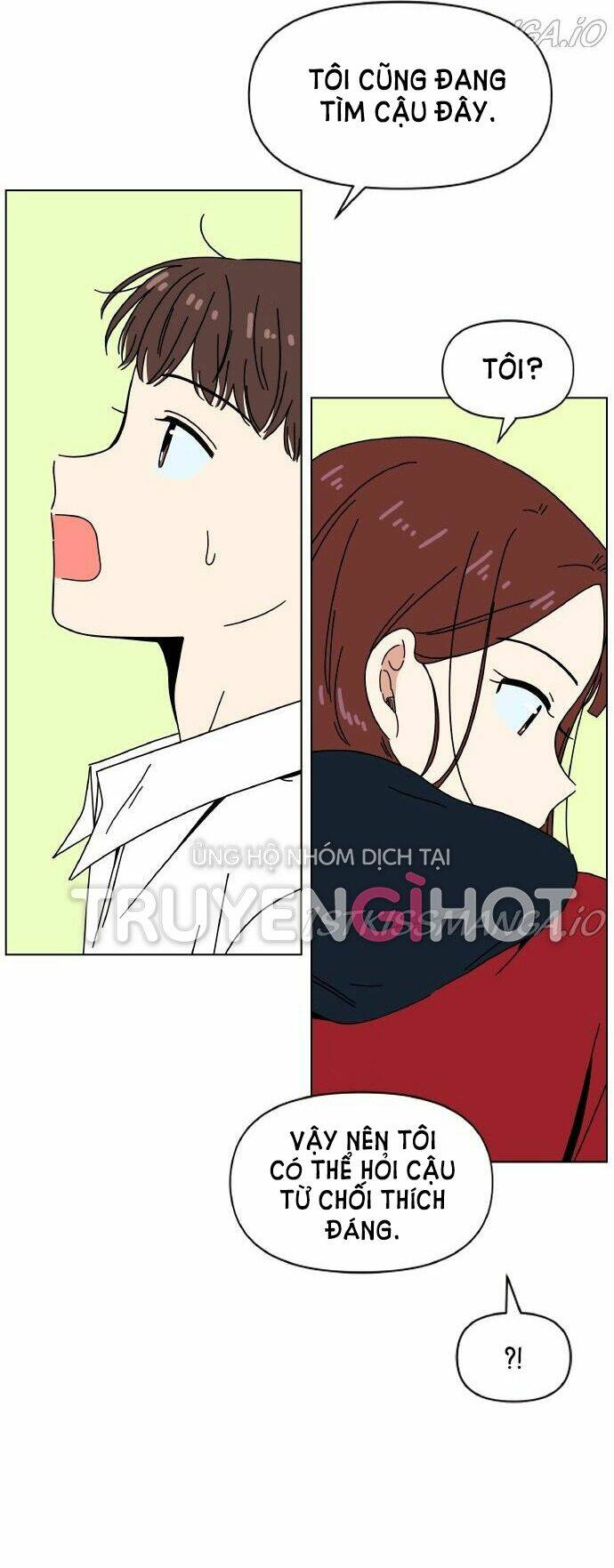 Chương 90 - Trang 41