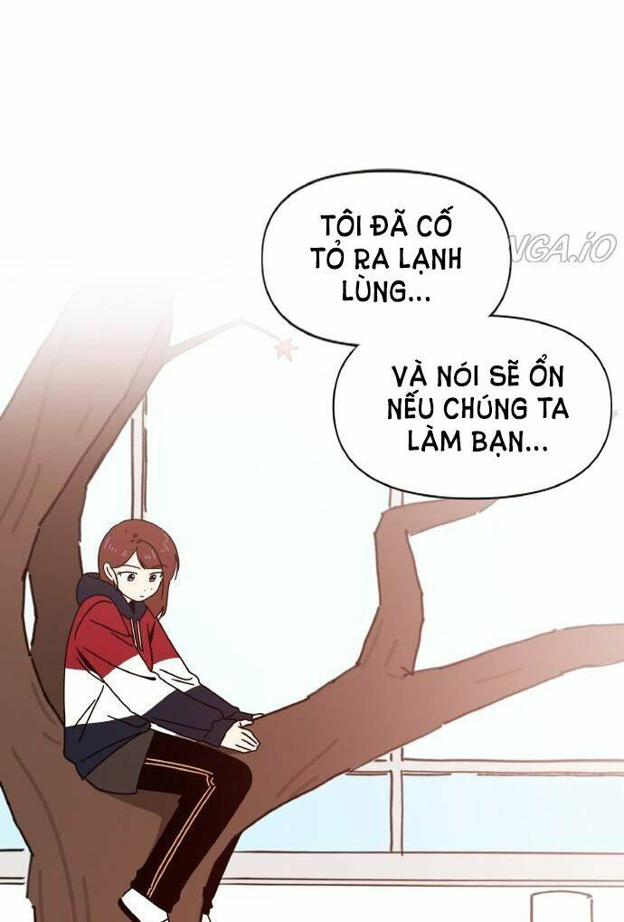 Chương 90 - Trang 42