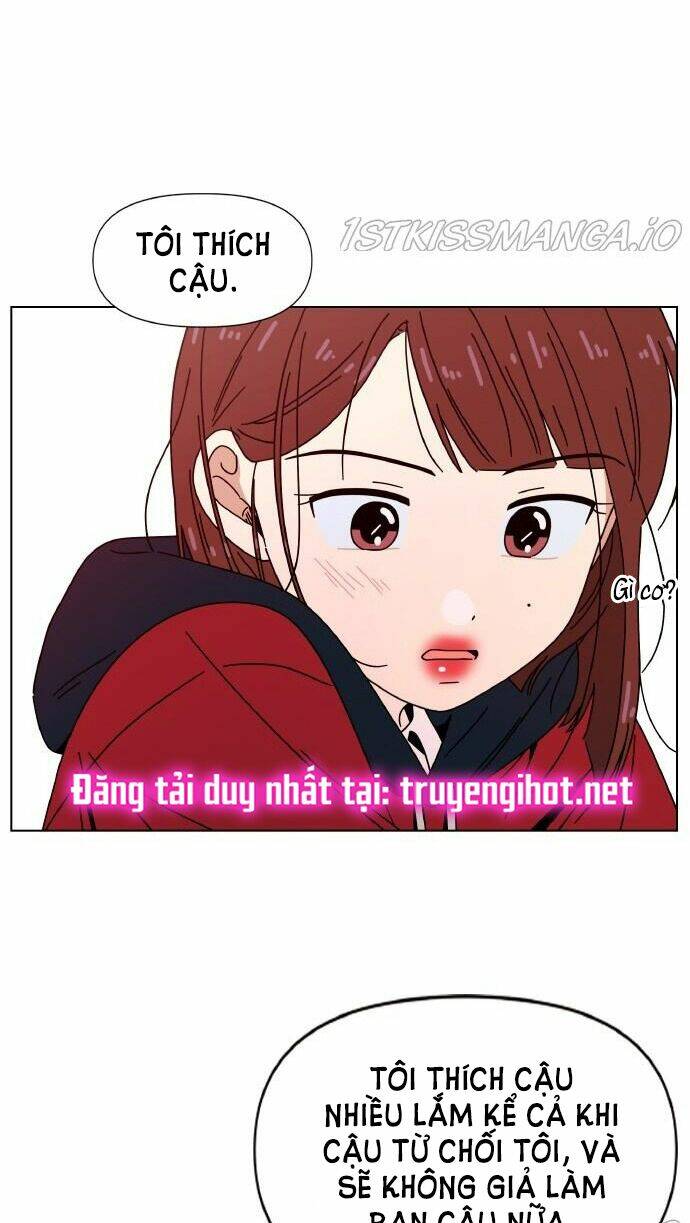 Chương 90 - Trang 44