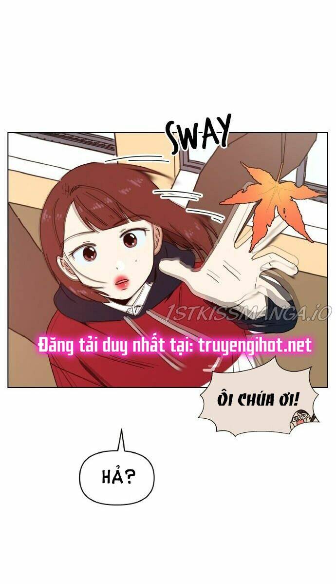 Chương 90 - Trang 49