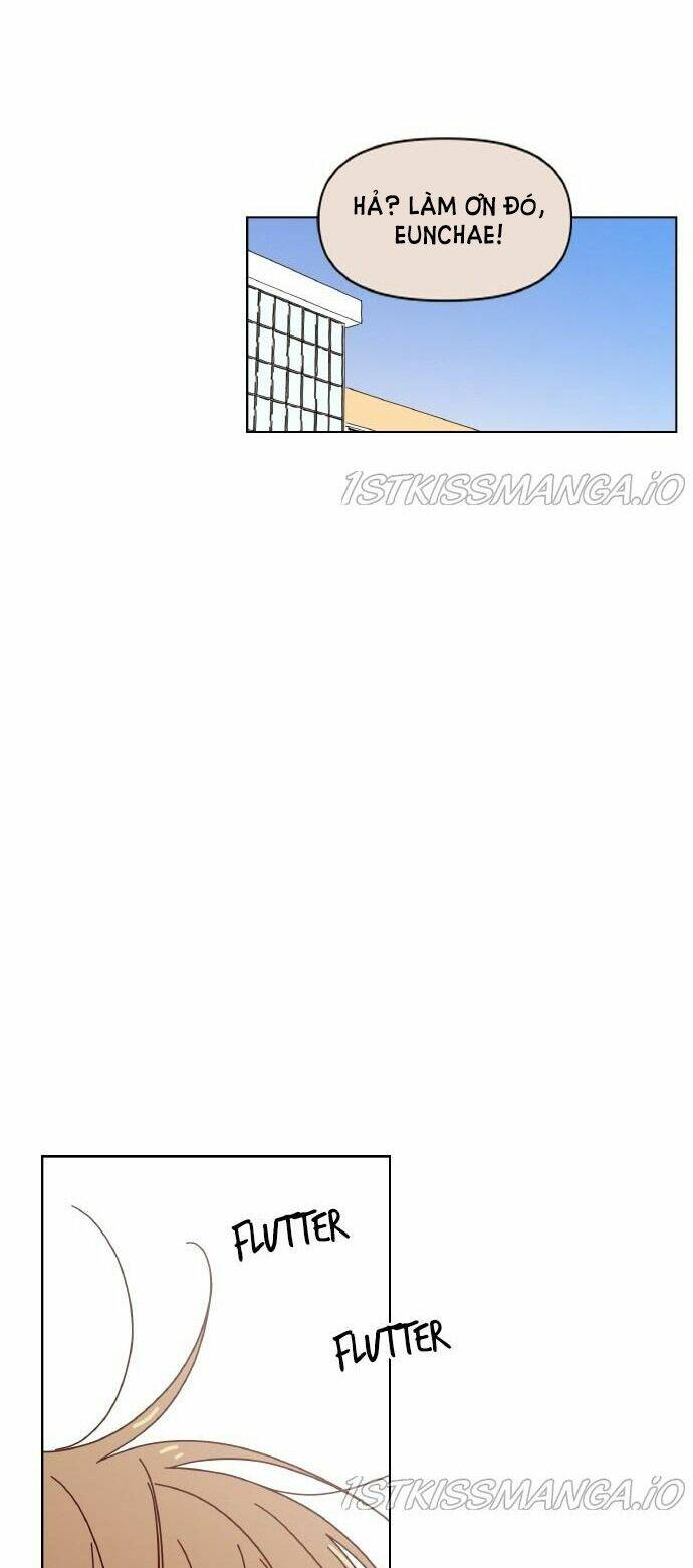 Chương 90 - Trang 6