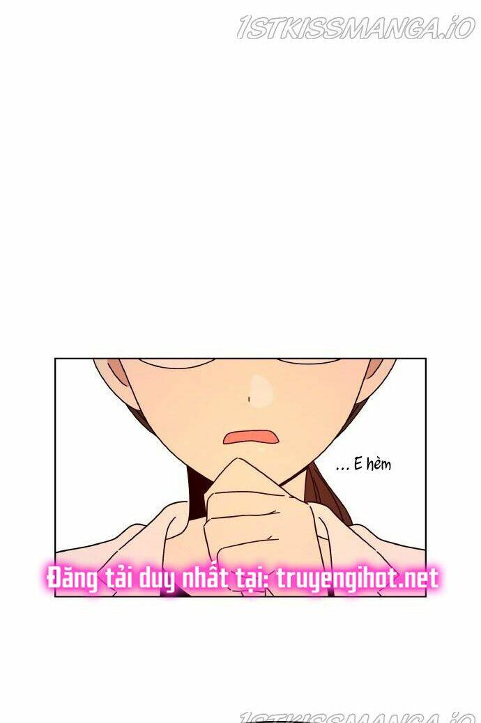 Chương 90 - Trang 65