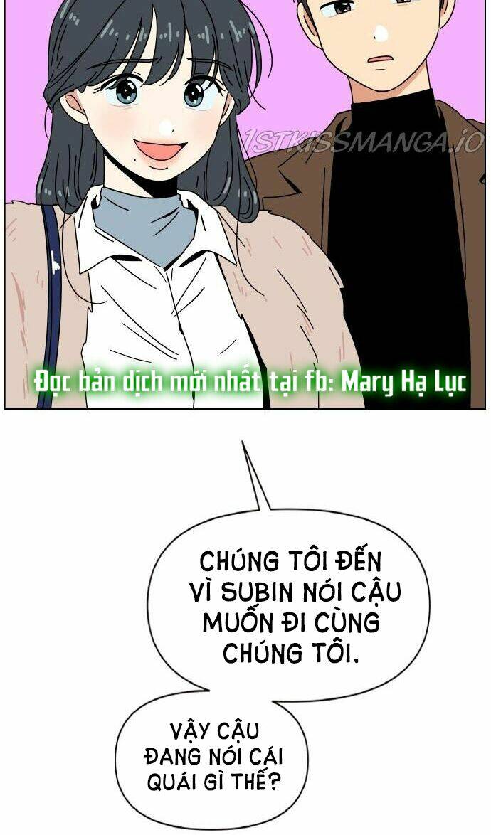 Chương 90 - Trang 72