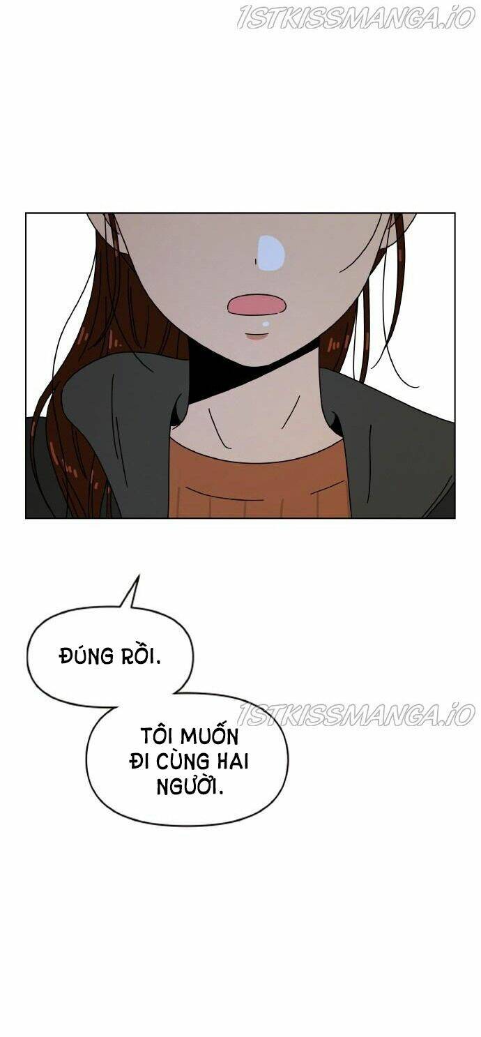 Chương 90 - Trang 73