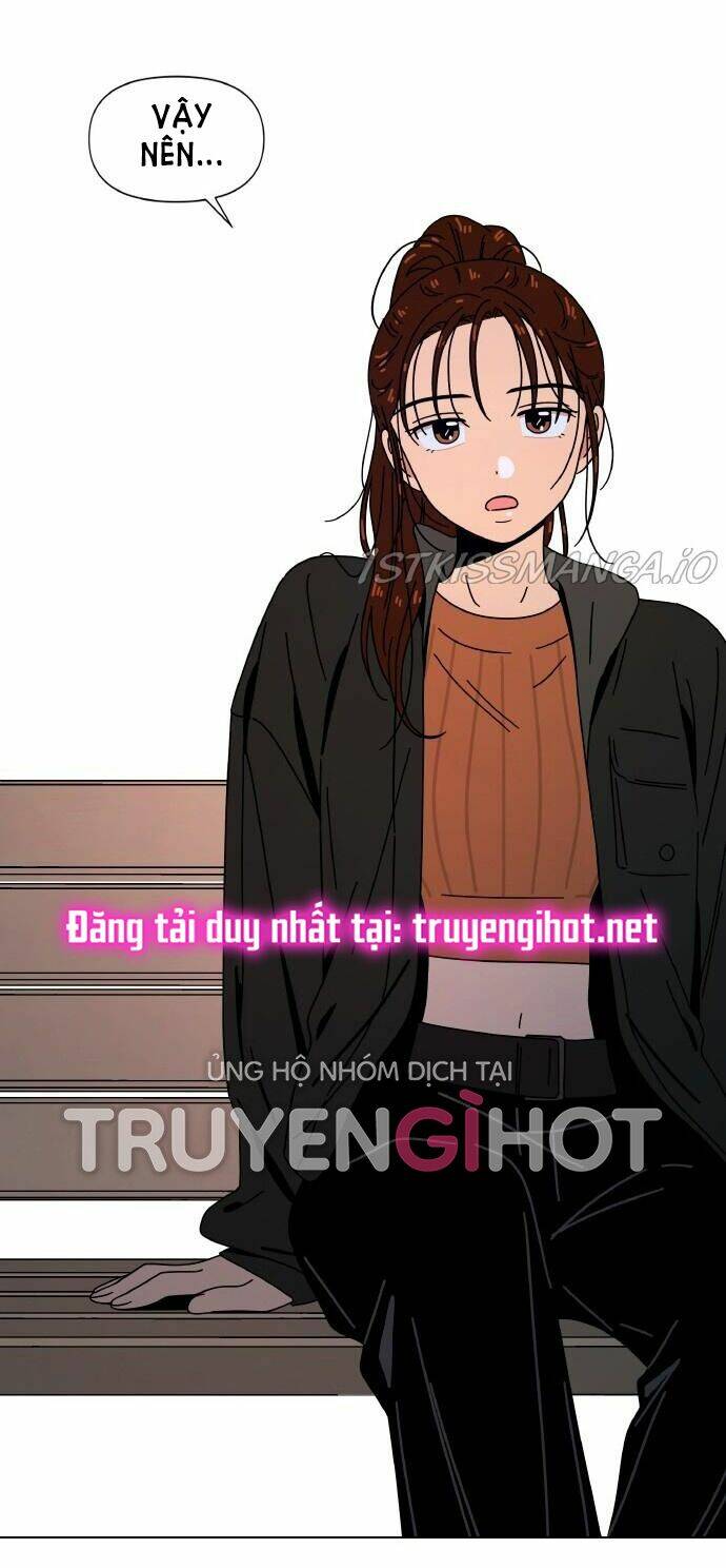 Chương 90 - Trang 74