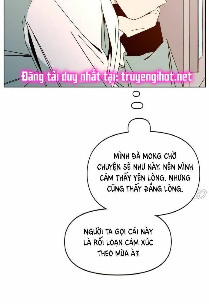Chương 90 - Trang 9