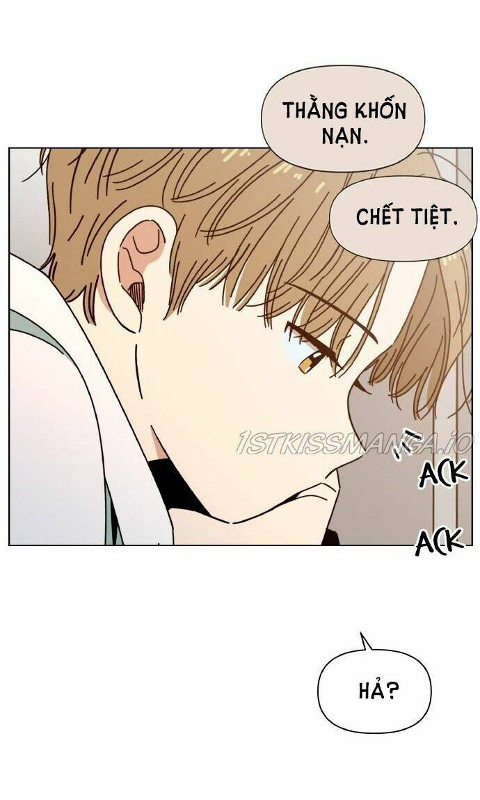 Chương 90 - Trang 10