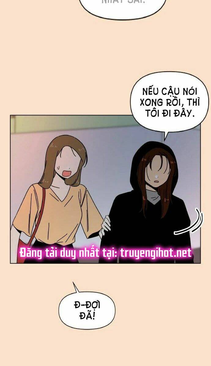 Chương 91 - Trang 12