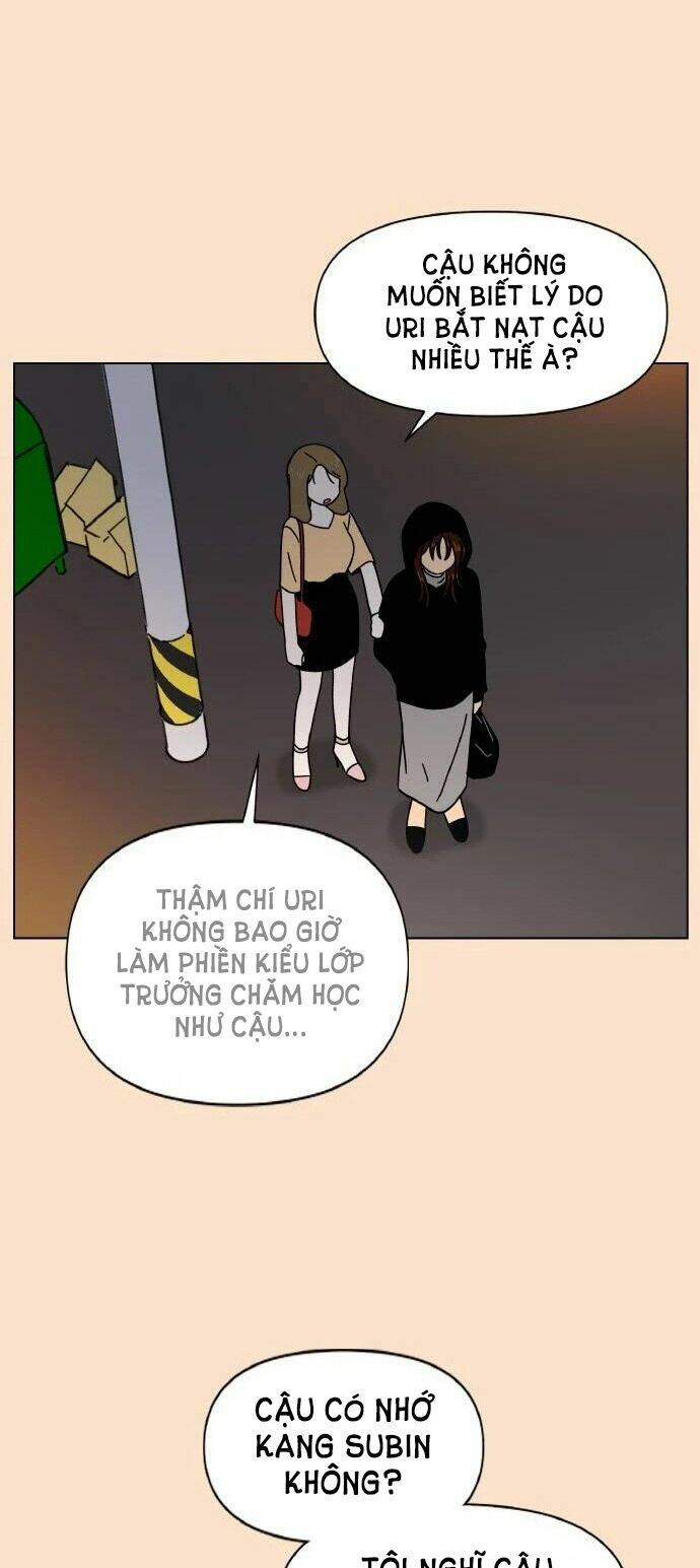 Chương 91 - Trang 13
