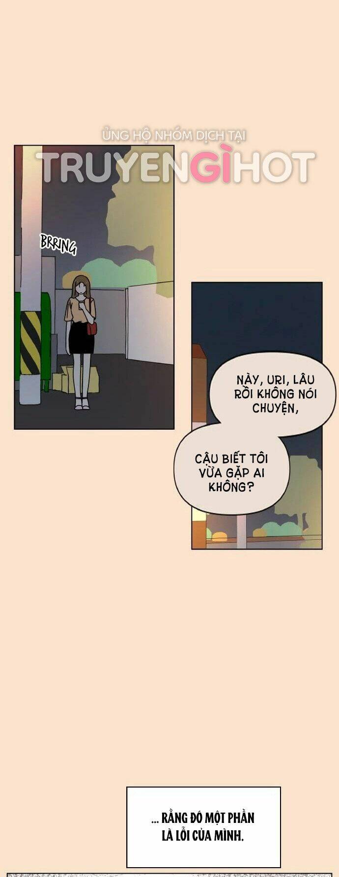Chương 91 - Trang 18