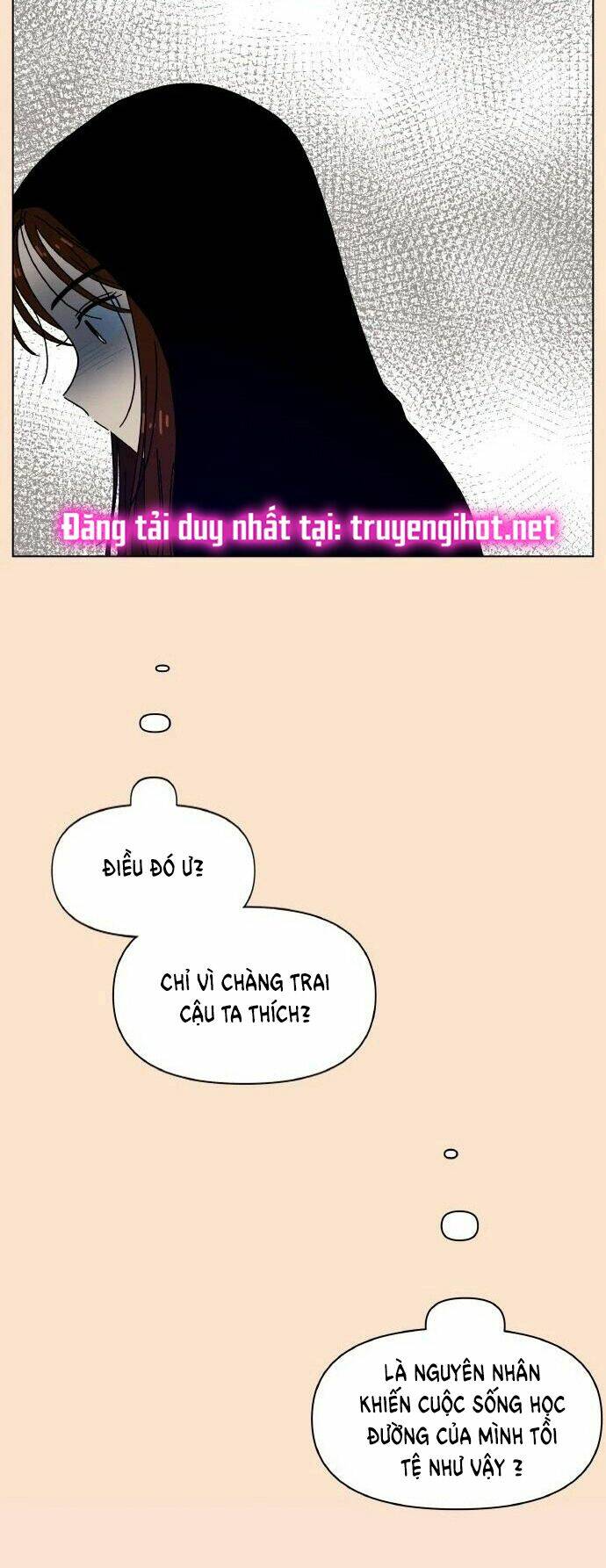 Chương 91 - Trang 19