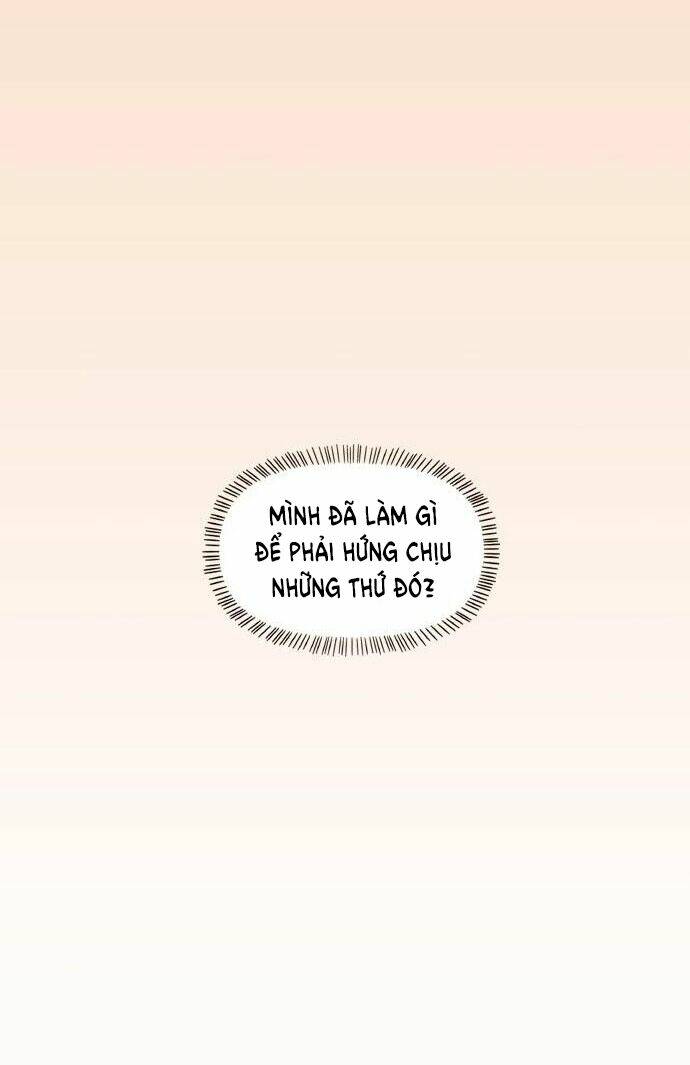 Chương 91 - Trang 20